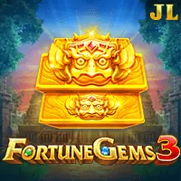 Cá cược Đá Gà 88b