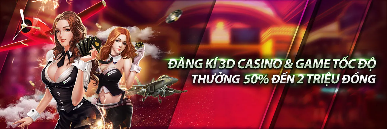 Giao diện 88b trên điện thoại di động